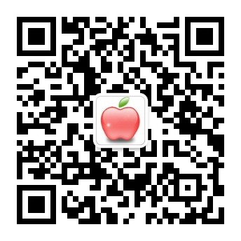 幸运时时彩